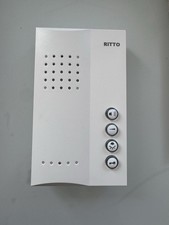 Ritto 1723070