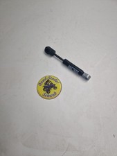 Can Am Dämpfer für