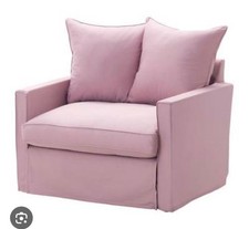 IKEA HARNOSAND SCHONBEZUG für