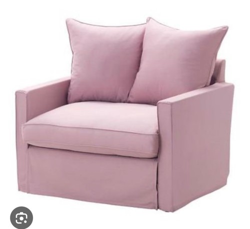 Ikea harnosand schonbezug für - ikea,