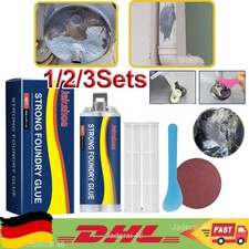 1-3Set Strong Foundry