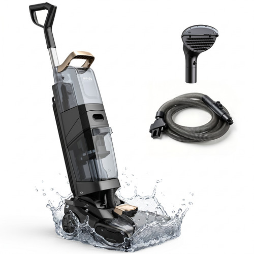 1200w dampfsauger - 1200w,