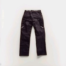 UVEX Arbeitshose Größe Gr. 48