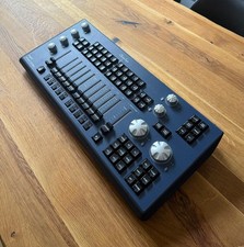 ChamSys MagicQ Compact Connect