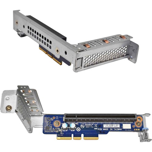 Gigabyte g292 z20 280 - g292-z20, /