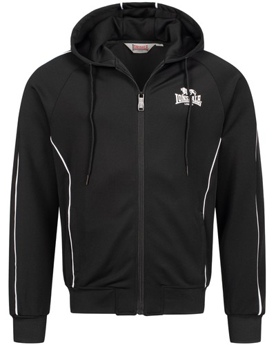 Lonsdale trainingsjacke - lonsdale,