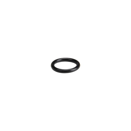 Ring 12x2mm kickstarterwelle - o-ring,