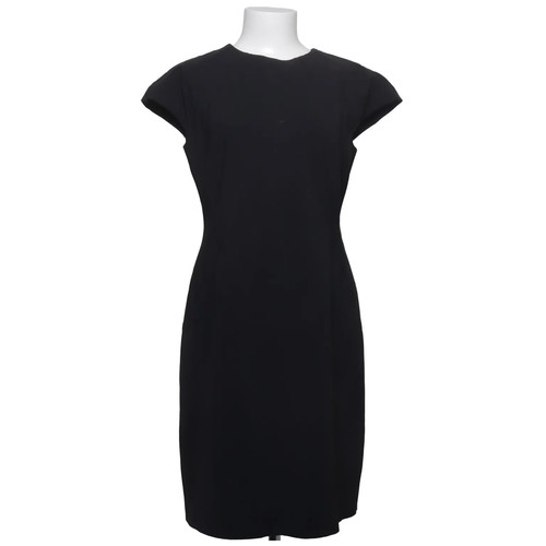 Nvsco kleid größe 40 - größe:,