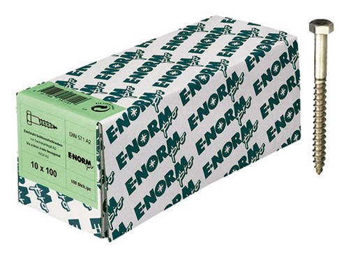 E-NORMpro