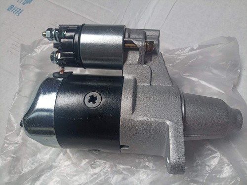 Piaggio porter multitech 1300 - porter,