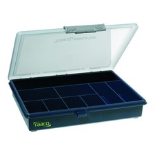 raaco Sortimentskasten