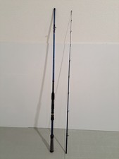 Cinnetic Blue Line Light Boat