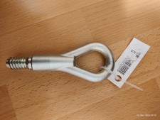 Abschlepphaken Abschleppöse für BMW E36 