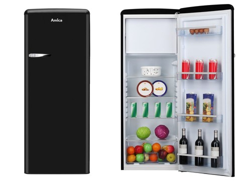 Amica ksr 364 - amica,