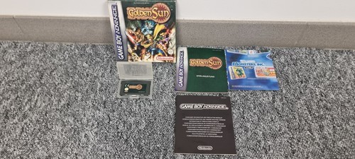 Gameboy advance gba spiel - gameboy, |