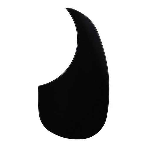 Hosco teardrop martin style - teardrop,