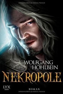 Die chronik der unsterblichen - chronik,