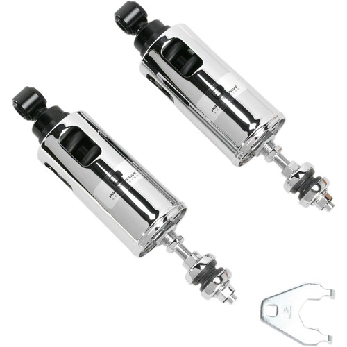 Progressive suspension 422er - progressive,