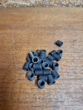 28 x Time Sert Würth