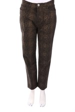 STOOKER Slim Jeans Animal