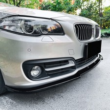 Front Ansatz Schwert Lippe