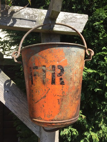 Toller 40er jahre vintage - jahre,