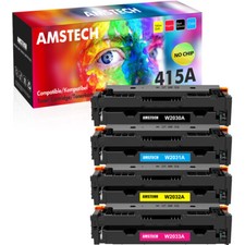 Xxl toner für - xxl,