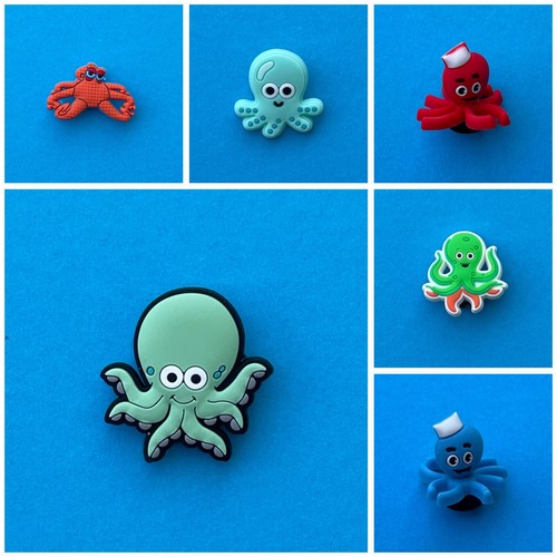 Schuhstecker shoe charms - schuhstecker/shoe,