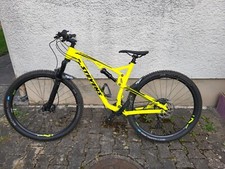fahrrad