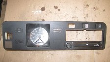 Golf mk1 typ17 - golf,