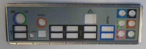 Msi p67a c43 blende - p67a-c43, (b3)