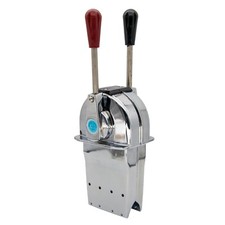 Universel Außenborder