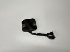 SPANNUNGSREGLER SUZUKI SV 650 2003-2007