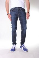 Neu Herren Replay jeans M1008