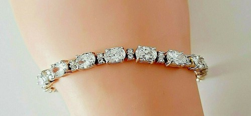 Silber armband 925 - armband,
