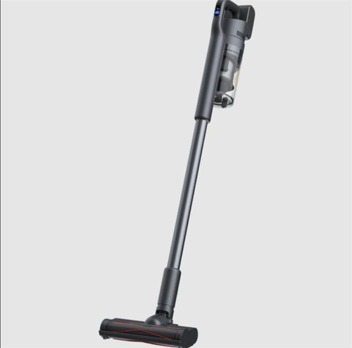Roidmi x300 kabelloser led - x300,