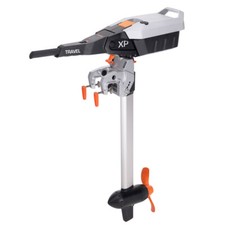 Torqeedo travel - torqeedo,