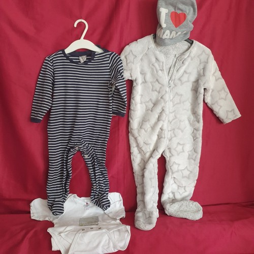 Kinder kleidung set teile - kinder,
