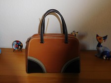Prada Baulette. Neu. Original