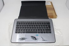 Pro 612 g1 - x2, travel