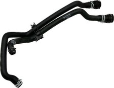 Kühlmittelschlauch Heizgerät