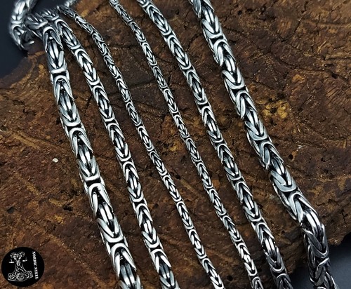 Sterlingsilber 925