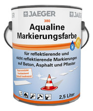 (39,93€/L) Jaeger Aqualine