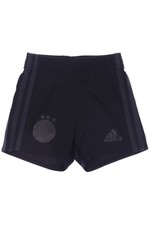 adidas Shorts Jungen kurze