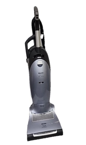 Miele swing s7580 - swing,