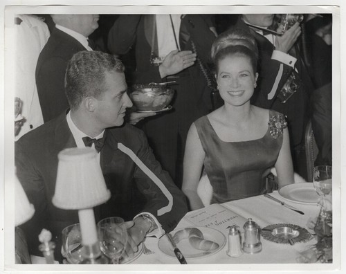 26x20 vintage archiv foto - vintage, 1962