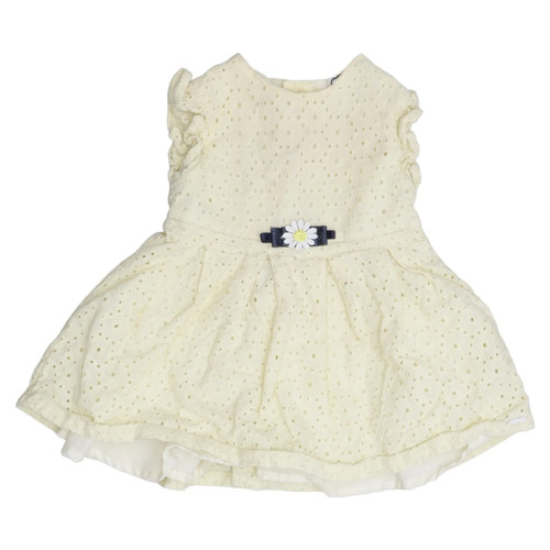 Gymp kleid größe - gymp,, kleid,