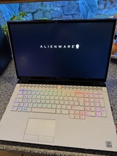Alienware Area51m R2 Gaming