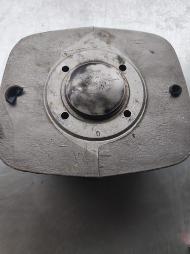 Zylinder breitwand ets - mz,