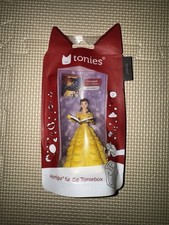 TONIES TONIE  - DISNEY DIE